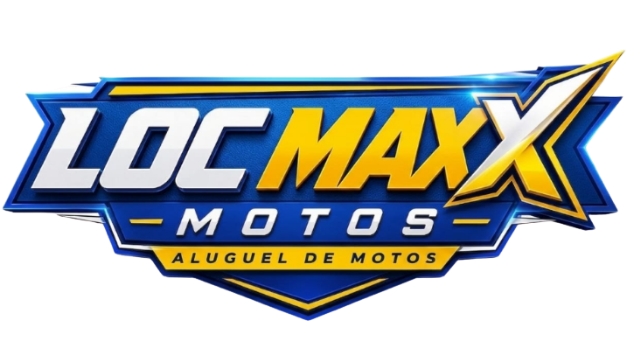 LocMaxMotos